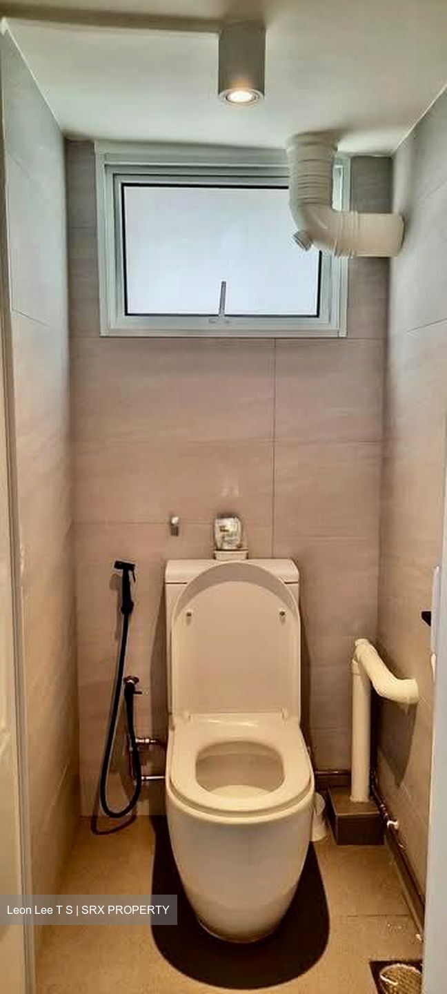 Blk 130 Bukit Merah View (Bukit Merah), HDB 3 Rooms #571138321